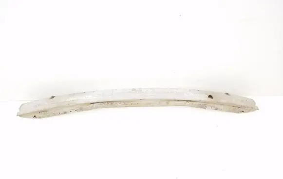 BMW X3 E83 Front bumper cross member 3439780