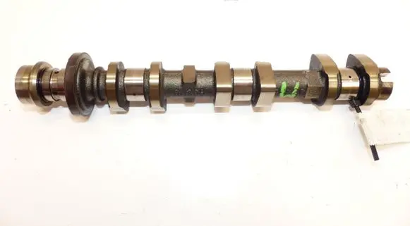 Ford C-MAX II Camshaft 6A268 CM5G-FE