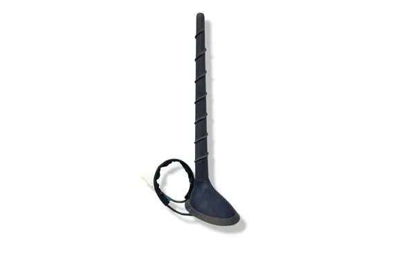 Fiat 500X Aerial GPS antenna 50540987 02318 B901