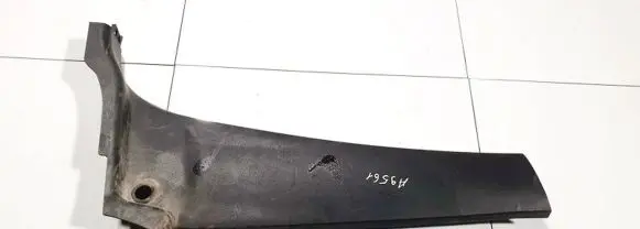 Fiat Doblo Other interior part 735455926