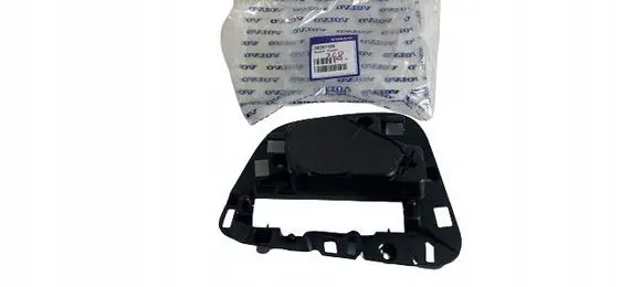 Volvo XC40 Dashboard 30781190