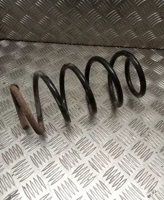 Opel Meriva A Front coil spring SX146MT
