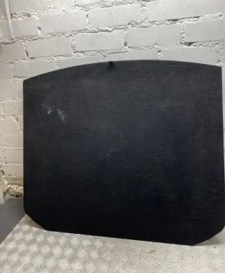 Honda CR-V Trunk/boot floor carpet liner 84520T1GG011M1 A1404855