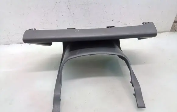 Suzuki Ignis Steering wheel column trim