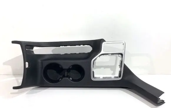 KIA Sportage Cup holder 84650-F1AJ0WK