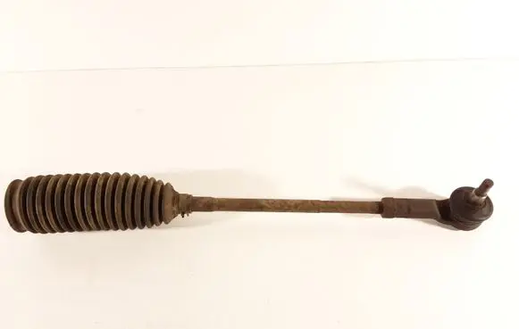 Mitsubishi Outlander Steering tie rod 