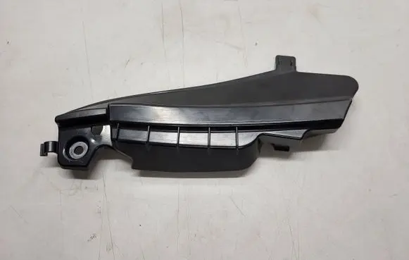Audi Q2 - Other interior part 81A880755A