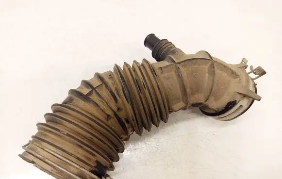 Toyota Avensis T250 Air intake hose/pipe 178800R010