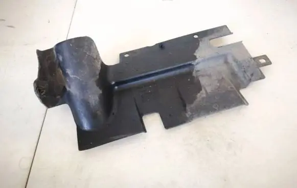 Ford Transit Other interior part 6cnv8310ab 6cn-v8310-ab