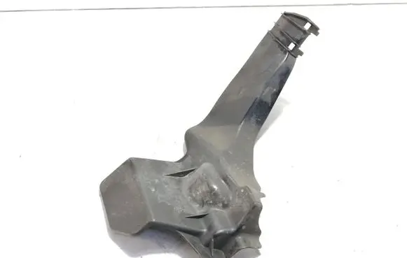 Volkswagen Caddy Other engine bay part 2K5614321
