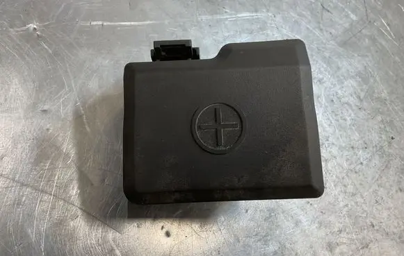 Hyundai i10 Positive cable (battery) 91976K7000