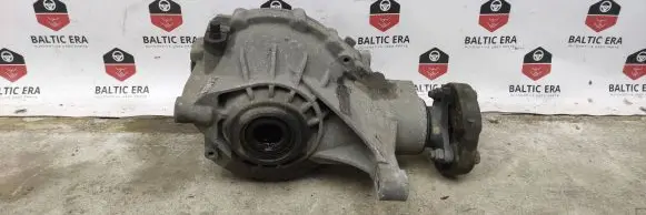 KIA Stinger Rear differential 22129 R3538