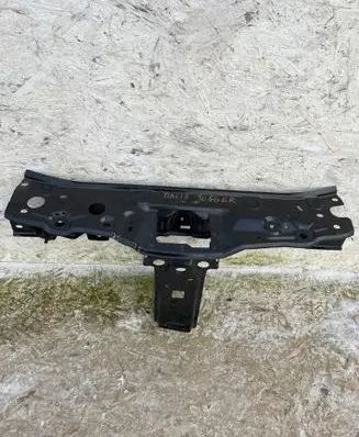 Dacia Jogger Radiator support slam panel 625106367R
