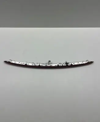 Mercedes-Benz C W204 Third/center stoplight A2049062601