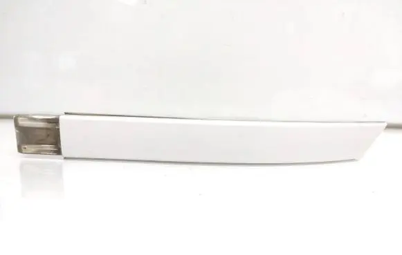 KIA Soul Roof trim bar molding cover 87243B2000