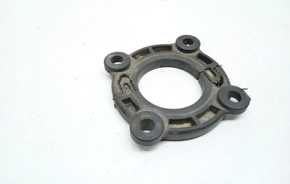 Opel Astra H Coil spring mount 