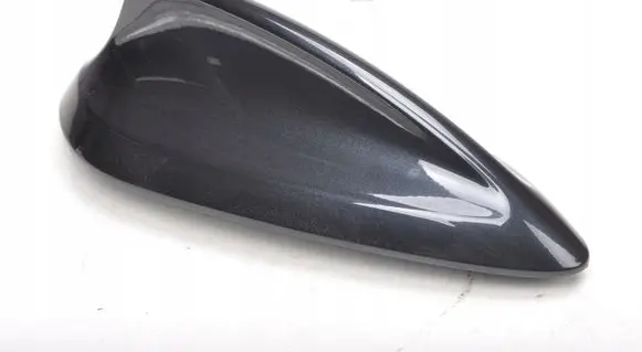 BMW 7 G11 G12 Aerial GPS antenna 9303039