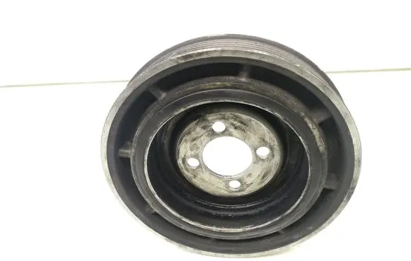 Fiat Idea Crankshaft pulley 46819147
