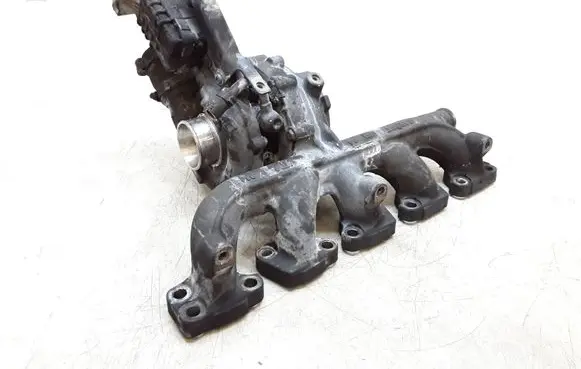 Volvo V70 Turbo 30774992