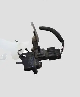 Toyota Auris 150 Air pressure sensor 8942171020