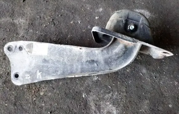 Volkswagen Golf V Rear upper control arm/wishbone