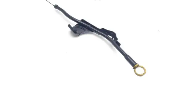 Ford Mondeo MK IV Oil level dip stick 9676240180