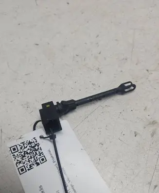 Citroen C4 I Picasso Interior temperature sensor A64200100