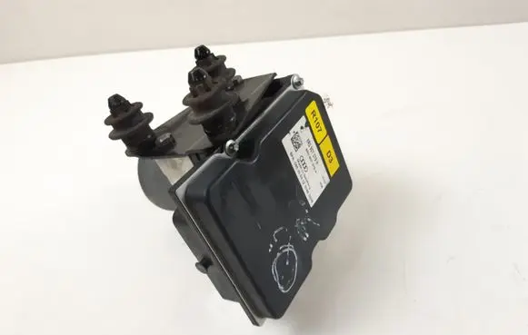 Audi Q5 SQ5 ABS Pump 8R0907379H 8R0614517R 0265236336