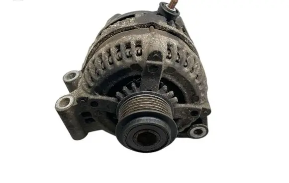 Land Rover Range Rover Sport L320 Generator/alternator ah2210300ab 1042107420