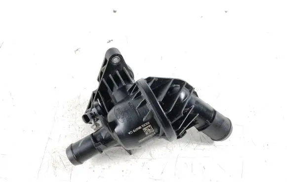 Ford Ranger Thermostat KK3Q9K478CA