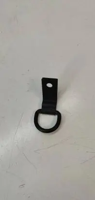 Peugeot 2008 II Tie down hook / loop 