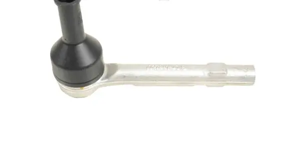 Tesla Model X Steering tie rod 102784100B