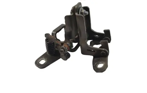 Dodge RAM Front door hinge set 6M143V 007ABH VL369