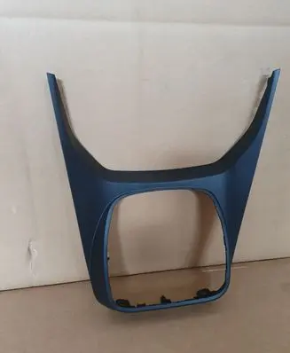 Ford Kuga II Other center console (tunnel) element AM51R044H83AGW