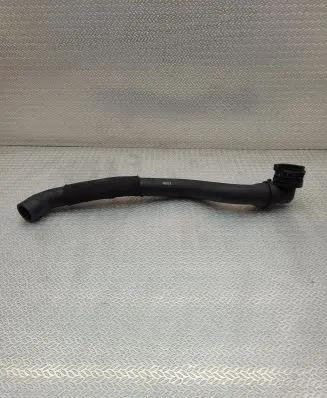 Peugeot 308 Engine coolant pipe/hose 800740200 8007402001