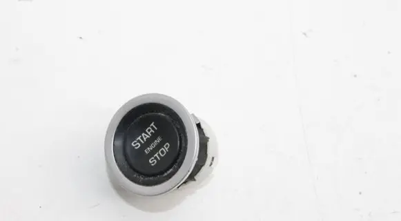 Land Rover Discovery Sport Engine start stop button switch FK7214C376AA