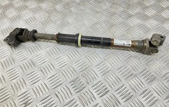 Audi A4 S4 B8 8K Steering column universal joint 8K2419753E
