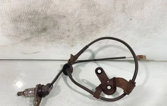 Mazda 323 Camshaft position sensor