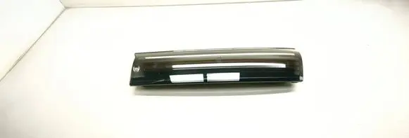 Volkswagen Tiguan LED Daytime headlight 571941653A
