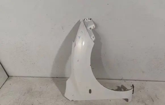 Fender