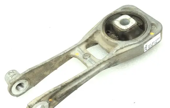 Toyota Yaris XP210 Gearbox mounting bracket 12363K0060