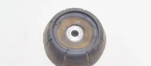 Opel Astra G Coil spring mount 08157 9244