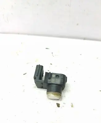 KIA Rio Parking PDC sensor 99310H8500UD