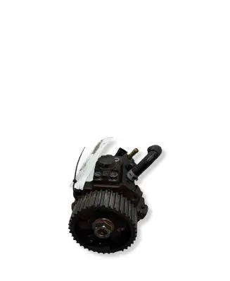Opel Insignia A Fuel injection high pressure pump 0445010444 55597788 1523257