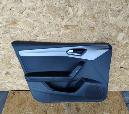 Seat Leon IV Interior set 5FA867011M 0006013038