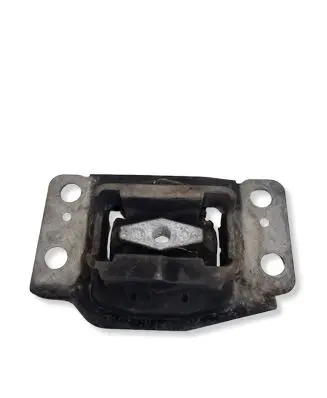 Volvo S80 Gearbox mount 30680699 6G917M121BC 30680700