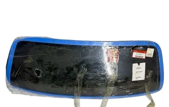 Honda CR-V Rear windscreen/windshield window 73211T1GE11