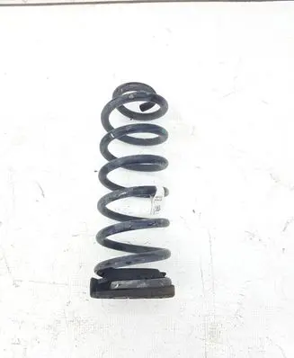 Hyundai Tucson TL Rear coil spring 55350D3CB0