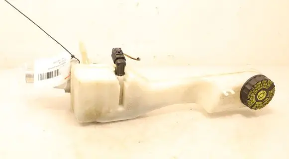 BMW 2 F45 Master brake cylinder 799147