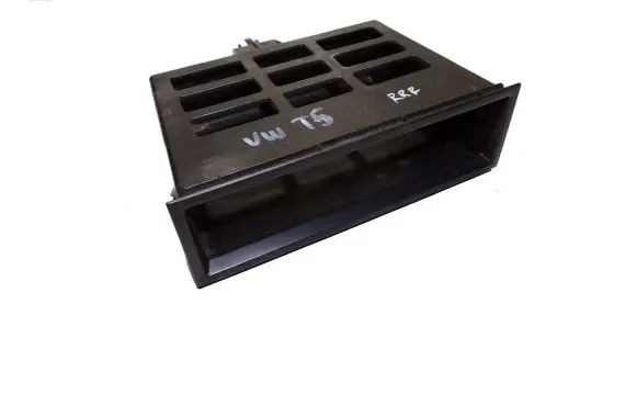 Volkswagen Transporter - Caravelle T5 Dashboard storage box/compartment 1J0857058B